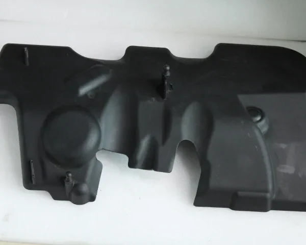 BMW M3 F80 Engine Cover 7846413