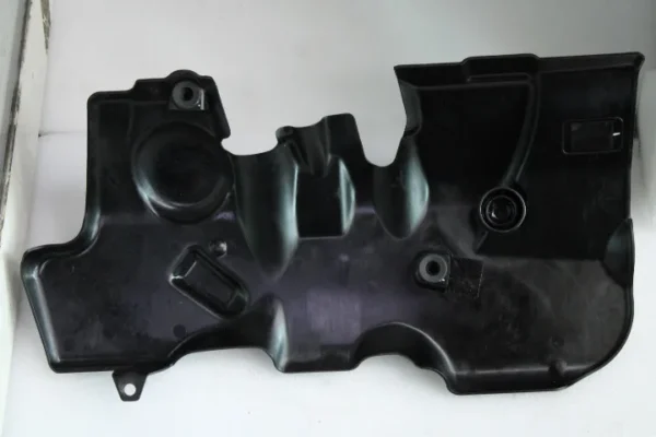 Bmw M3 F80 Engine Cover 7846413
