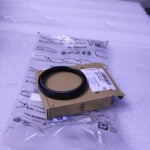 AUDI Q3 RADIAL SHAFT SEAL 09P321243C