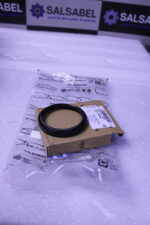 AUDI Q3 RADIAL SHAFT SEAL 09P321243C