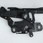 BMW 3 F30 F31 Front Left Bonnet Hood Hinge 7336699