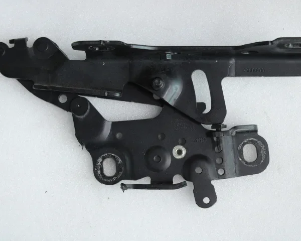 BMW 3 F30 F31 Front Left Bonnet Hood Hinge 7336699
