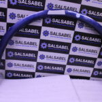 AUDI Q5 WHEEL COVER LEFT REAR 80A853817B