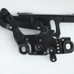 BMW 3 F30 F31 Front RIGHT Bonnet Hood Hinge 7336700