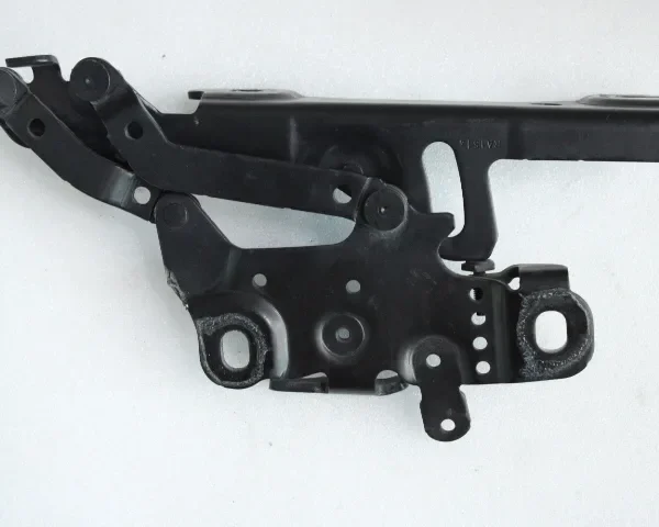 BMW 3 F30 F31 Front RIGHT Bonnet Hood Hinge 7336700