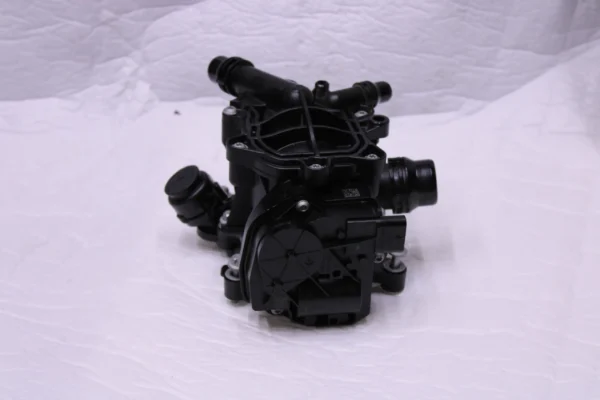 Bmw G0 G22 G30 G12 G01 G02 Heat Management Module 11537644811