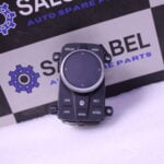 BMW CONTROLLER 65825A371A9