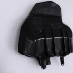 BMW M4 F82 Water drain wiper pivot (RHD) 51718062271