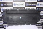 BMW Engine compartment shielding 51757340168