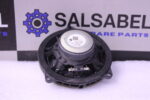 BMW 5 SERIES G60 MID RANGE SPEAKER 65135A118F6