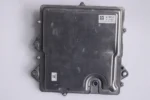 BMW M3 M4 F32 Ecu Engine Control 12147555417