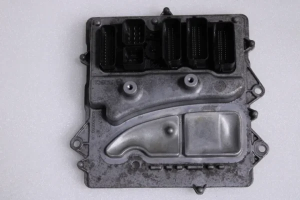 Bmw M3 M4 F32 Ecu Engine Control 12147555417
