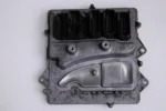 BMW M3 M4 F32 Ecu Engine Control 12147555417
