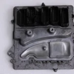 BMW M3 M4 F32 Ecu Engine Control 12147555417