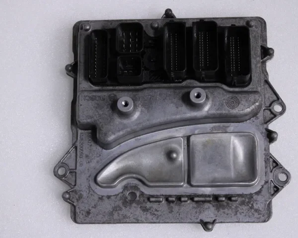 BMW M3 M4 F32 Ecu Engine Control 12147555417