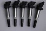 BMW M2 M3 M4 Ignition Coil 12138616153