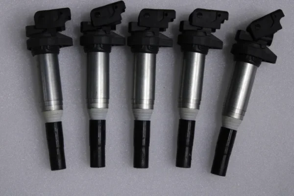 Bmw M2 M3 M4 Ignition Coil 12138616153