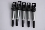 BMW M2 M3 M4 Ignition Coil 12138616153