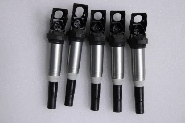 Bmw M2 M3 M4 Ignition Coil 12138616153
