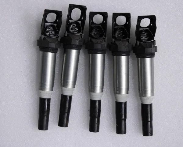BMW M2 M3 M4 Ignition Coil 12138616153