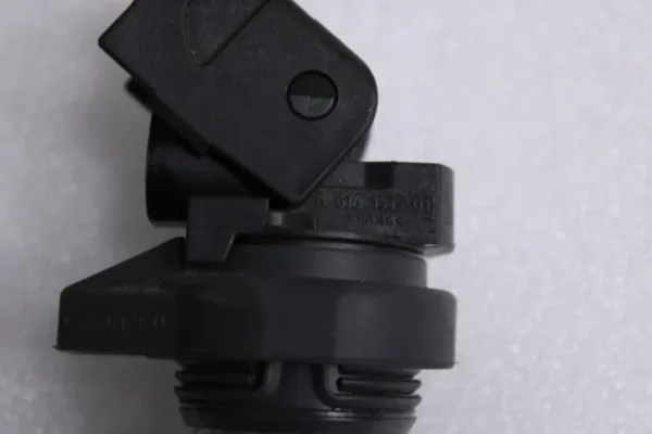 Bmw M2 M3 M4 Ignition Coil 12138616153