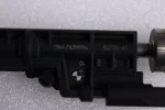BMW EU6 Engine Fuel Injector 13647639994