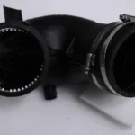 BMW M3 M4 F80 F82 F83 Throttle Body Air Intake Charge Pipe 11617846248