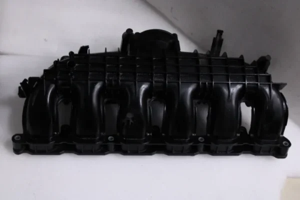 Bmw M4 F82 X5 F15 X6 F16 Intake Manifold 11617576911
