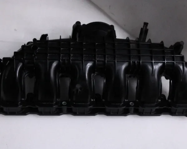 BMW M4 F82 X5 F15 X6 F16 Intake Manifold 11617576911