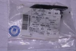 Audi A3 S3 RS3 COVER CAP RIGHT 8Y0955276A GRU