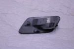 Audi A3 S3 RS3 COVER CAP RIGHT 8Y0955276A GRU