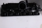 BMW M4 F82 X5 F15 X6 F16 Intake Manifold 11617576911
