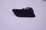 Audi A3 S3 RS3 COVER CAP RIGHT 8Y0955276A GRU