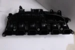 BMW M4 F82 X5 F15 X6 F16 Intake Manifold 11617576911
