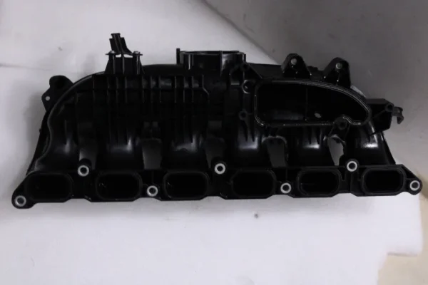 Bmw M4 F82 X5 F15 X6 F16 Intake Manifold 11617576911