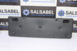 VOLKSWAGEN LICENCE PLATE HOLDER 16D807287B