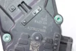 BMW G05 G06 Throttle 13548623324