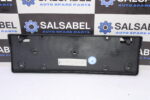 VOLKSWAGEN LICENCE PLATE HOLDER 16D807287B