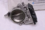 BMW G05 G06 Throttle 13548623324
