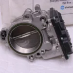 BMW G05 G06 Throttle 13548623324