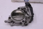 BMW G05 G06 Throttle 13548623324
