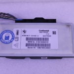 BMW 5 SERIES F10 CONTROL UNIT AIRBAG 65779319493