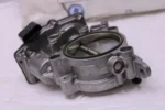 BMW G05 G06 Throttle 13548623324