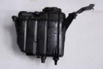 BMW M2 M3 M4 Coolant Expansion Tank 17132284600