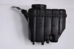 BMW M2 M3 M4 Coolant Expansion Tank 17132284600