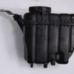 BMW M2 M3 M4 Coolant Expansion Tank 17132284600