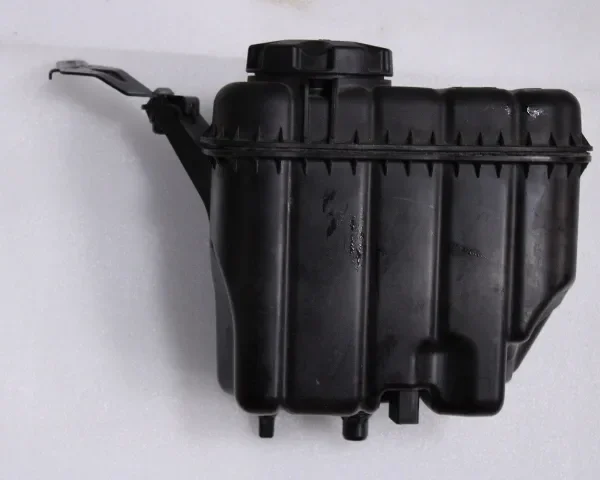 BMW M2 M3 M4 Coolant Expansion Tank 17132284600