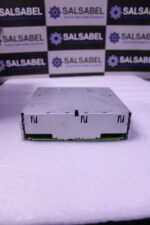VOLKSWAGEN PASSAT CONTROL UNIT FOR INFORMATION 3G5035820H