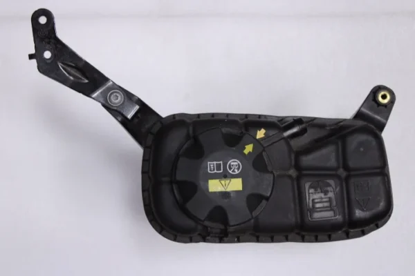 Bmw M2 M3 M4 Coolant Expansion Tank 17132284600