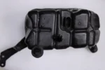 BMW M2 M3 M4 Coolant Expansion Tank 17132284600